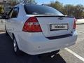 Chevrolet Aveo 2012 года за 3 000 000 тг. в Сарань – фото 25