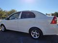Chevrolet Aveo 2012 года за 3 000 000 тг. в Сарань – фото 26