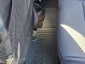Chevrolet Aveo 2012 года за 3 000 000 тг. в Сарань – фото 27