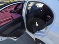 Chevrolet Aveo 2012 года за 3 000 000 тг. в Сарань – фото 28