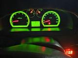 Chevrolet Aveo 2012 годаүшін3 000 000 тг. в Сарань – фото 3