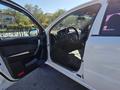 Chevrolet Aveo 2012 года за 3 000 000 тг. в Сарань – фото 30