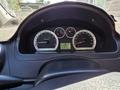 Chevrolet Aveo 2012 года за 3 000 000 тг. в Сарань – фото 32