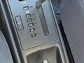 Chevrolet Aveo 2012 года за 3 000 000 тг. в Сарань – фото 33