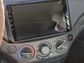 Chevrolet Aveo 2012 года за 3 000 000 тг. в Сарань – фото 34