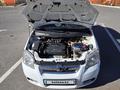 Chevrolet Aveo 2012 года за 3 000 000 тг. в Сарань – фото 4