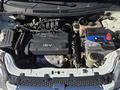 Chevrolet Aveo 2012 года за 3 000 000 тг. в Сарань – фото 5