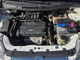 Chevrolet Aveo 2012 годаүшін3 000 000 тг. в Сарань – фото 5