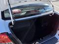 Chevrolet Aveo 2012 года за 3 000 000 тг. в Сарань – фото 6