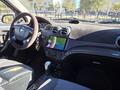 Chevrolet Aveo 2012 года за 3 000 000 тг. в Сарань – фото 8