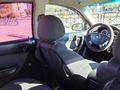 Chevrolet Aveo 2012 года за 3 000 000 тг. в Сарань – фото 9