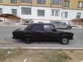 ВАЗ (Lada) 2107 2005 годаүшін350 000 тг. в Жанаозен – фото 2