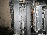 Двигатель на Chevrolet Cruze 1.6 F16D3үшін420 000 тг. в Алматы – фото 2