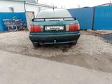 Audi 80 1993 года за 2 000 000 тг. в Петропавловск – фото 3