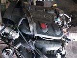 Двигатель AJ3.0үшін400 000 тг. в Караганда – фото 4