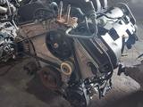 Двигатель AJ3.0үшін400 000 тг. в Караганда – фото 5