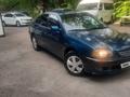 Toyota Avensis 1998 года за 2 300 000 тг. в Алматы – фото 3