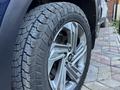 Hyundai Santa Fe 2021 годаүшін14 700 000 тг. в Алматы – фото 9