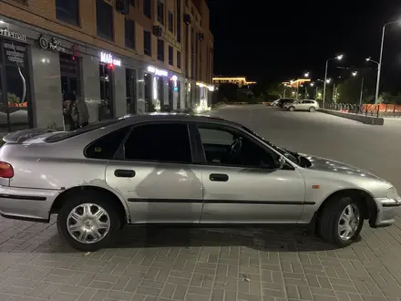 Honda Accord 1993 года за 1 000 000 тг. в Костанай – фото 5