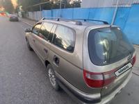 Toyota Carina E 1996 годаfor1 850 000 тг. в Алматы