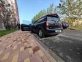 Mini Clubman 2009 годаүшін4 500 000 тг. в Алматы – фото 6