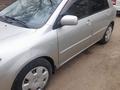 Toyota Corolla 2006 годаүшін4 800 000 тг. в Уральск – фото 3