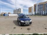 ВАЗ (Lada) Largus 2019 года за 4 100 000 тг. в Семей