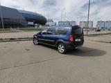 ВАЗ (Lada) Largus 2019 года за 4 100 000 тг. в Семей – фото 3