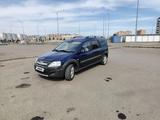 ВАЗ (Lada) Largus 2019 года за 4 100 000 тг. в Семей – фото 4