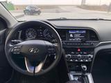 Hyundai Accent 2017 годаfor8 900 000 тг. в Кентау – фото 4