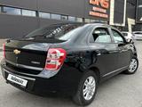 Chevrolet Cobalt 2023 годаүшін6 300 000 тг. в Алматы – фото 3