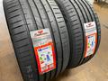 315/35r20 и 275/40r20 Powertrac EcoSport X77 за 216 000 тг. в Астана
