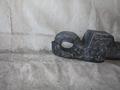Абсорбер переднего бампера Audi a3 20-24үшін15 000 тг. в Караганда – фото 2