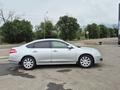 Nissan Teana 2010 года за 4 500 000 тг. в Алматы – фото 2