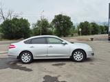 Nissan Teana 2010 годаүшін4 500 000 тг. в Алматы – фото 2