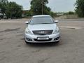 Nissan Teana 2010 года за 4 500 000 тг. в Алматы