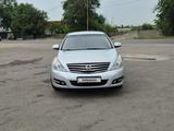 Nissan Teana 2010 года за 4 500 000 тг. в Алматы