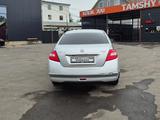 Nissan Teana 2010 годаүшін4 500 000 тг. в Алматы – фото 3