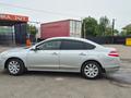 Nissan Teana 2010 года за 4 500 000 тг. в Алматы – фото 4