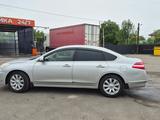 Nissan Teana 2010 годаүшін4 500 000 тг. в Алматы – фото 4