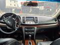 Nissan Teana 2010 года за 4 500 000 тг. в Алматы – фото 5