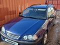 Toyota Avensis 1999 годаfor3 000 000 тг. в Кызылорда – фото 2