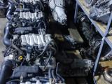 ДВИГАТЕЛЬ 3UR-FE на Toyota Lexus ДВС и АКПП (1MZ/3MZ/1UR/4UR/2GR/3GR/4GR) за 150 000 тг. в Алматы – фото 5