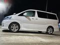 Toyota Alphard 2007 года за 7 000 000 тг. в Жанакорган – фото 7