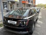 Hongqi E-QM5 2025 годаүшін6 500 000 тг. в Алматы – фото 3