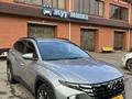 Hyundai Tucson 2022 года за 14 500 000 тг. в Петропавловск – фото 2