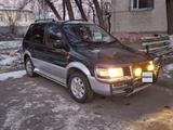 Mitsubishi RVR 1994 года за 1 700 000 тг. в Костанай