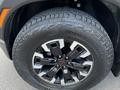 Nissan Frontier 2023 года за 36 000 000 тг. в Алматы – фото 12