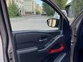 Nissan Frontier 2023 года за 36 000 000 тг. в Алматы – фото 13