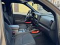 Nissan Frontier 2023 года за 36 000 000 тг. в Алматы – фото 16
